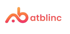 AtBlinc